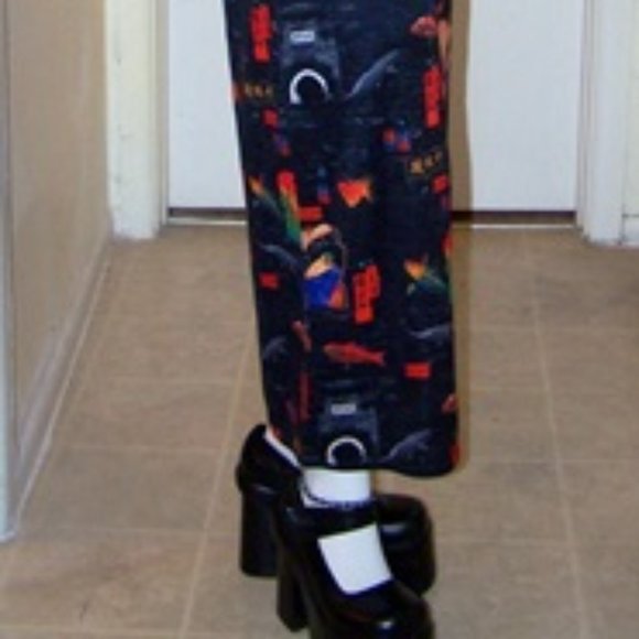 Meet your Posher, Theresa - Picture 2 of 16